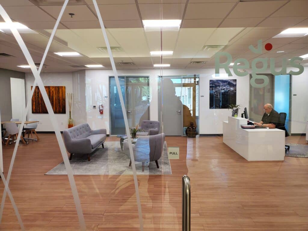 West USA Realty Fountain Hills Office image