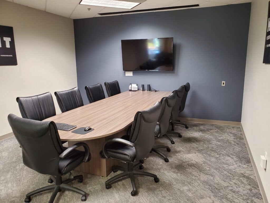 West USA Realty Mesa Office image