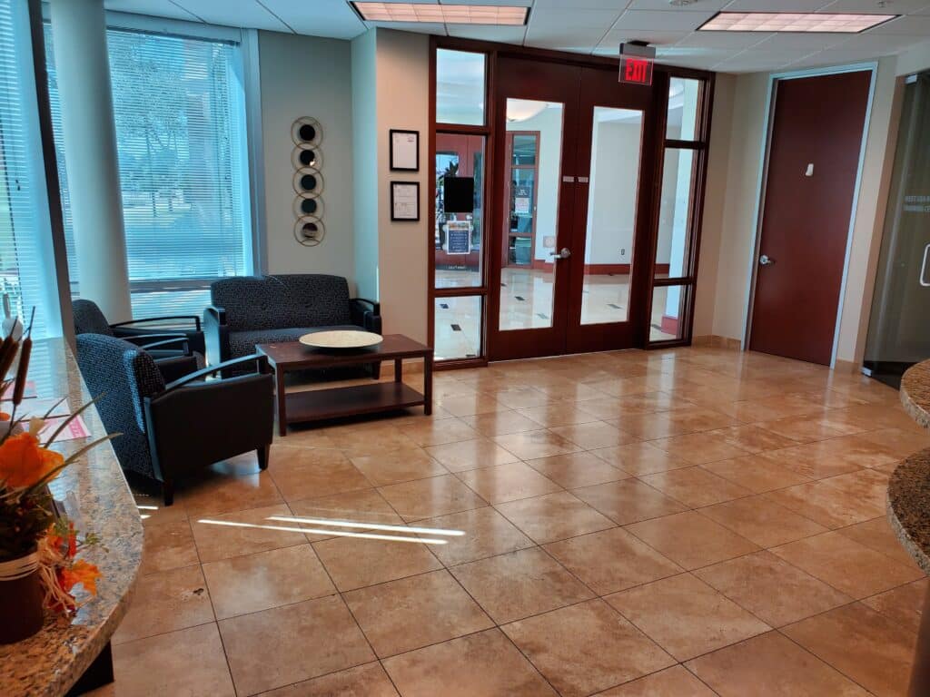 West USA Realty Chandler Office Image