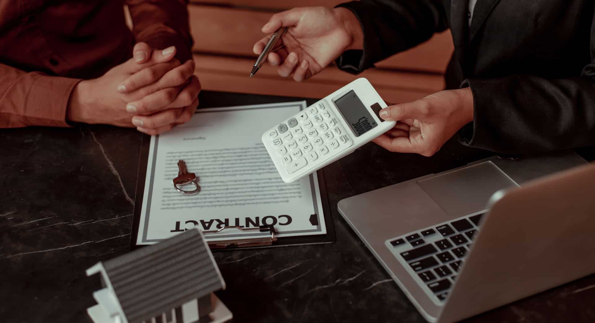 Arizona Seller's Property Disclosure Statement (7)