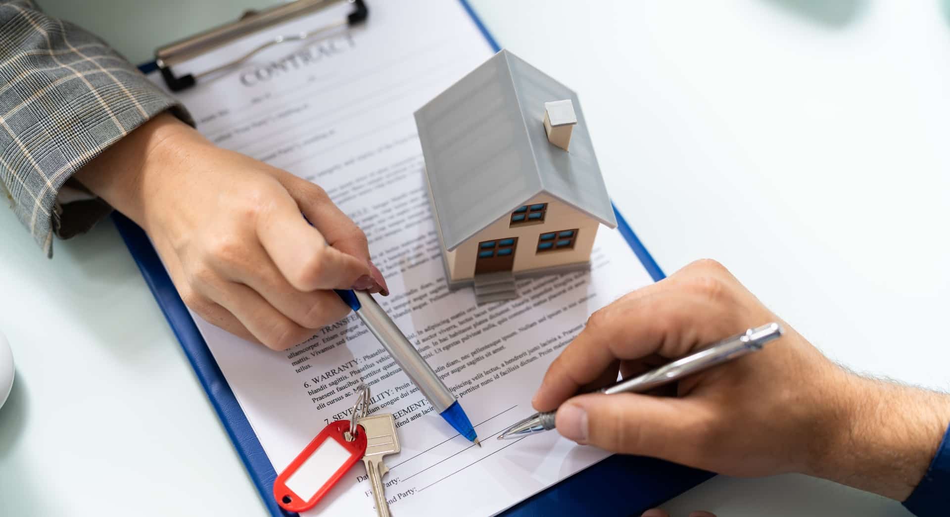 Arizona Seller's Property Disclosure Statement