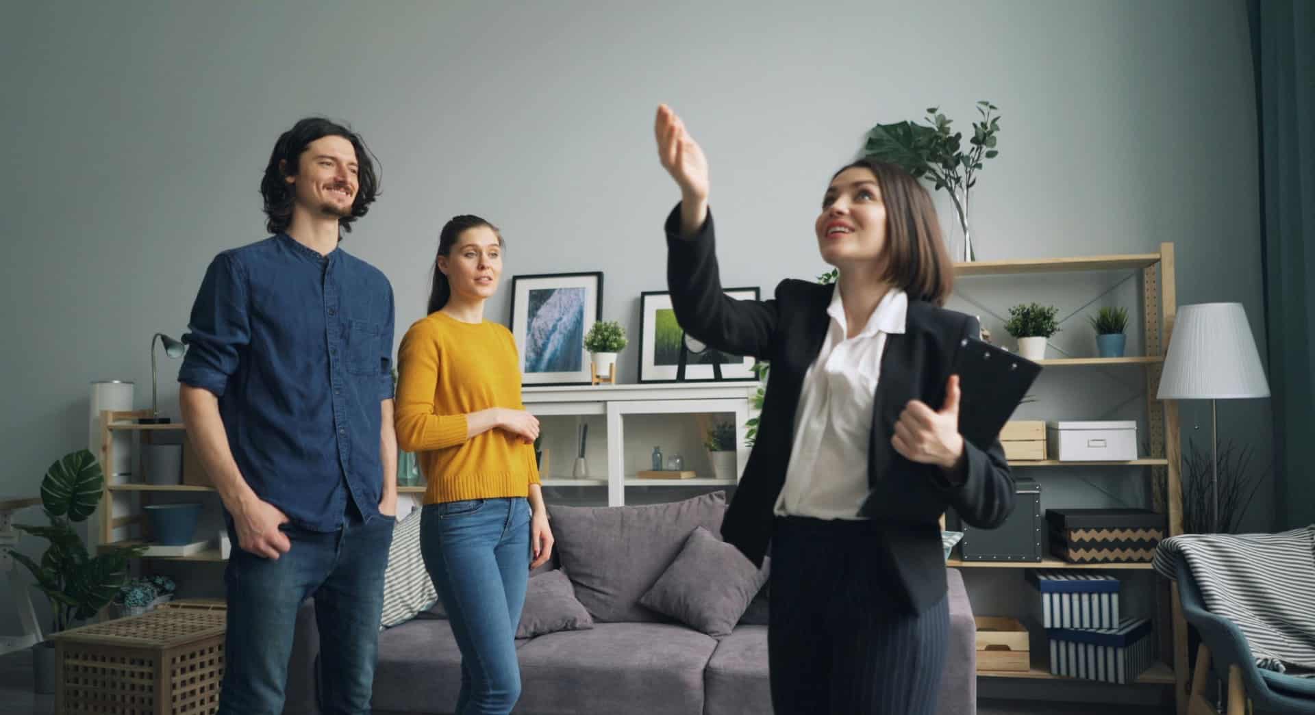 Arizona Buyer Advisory