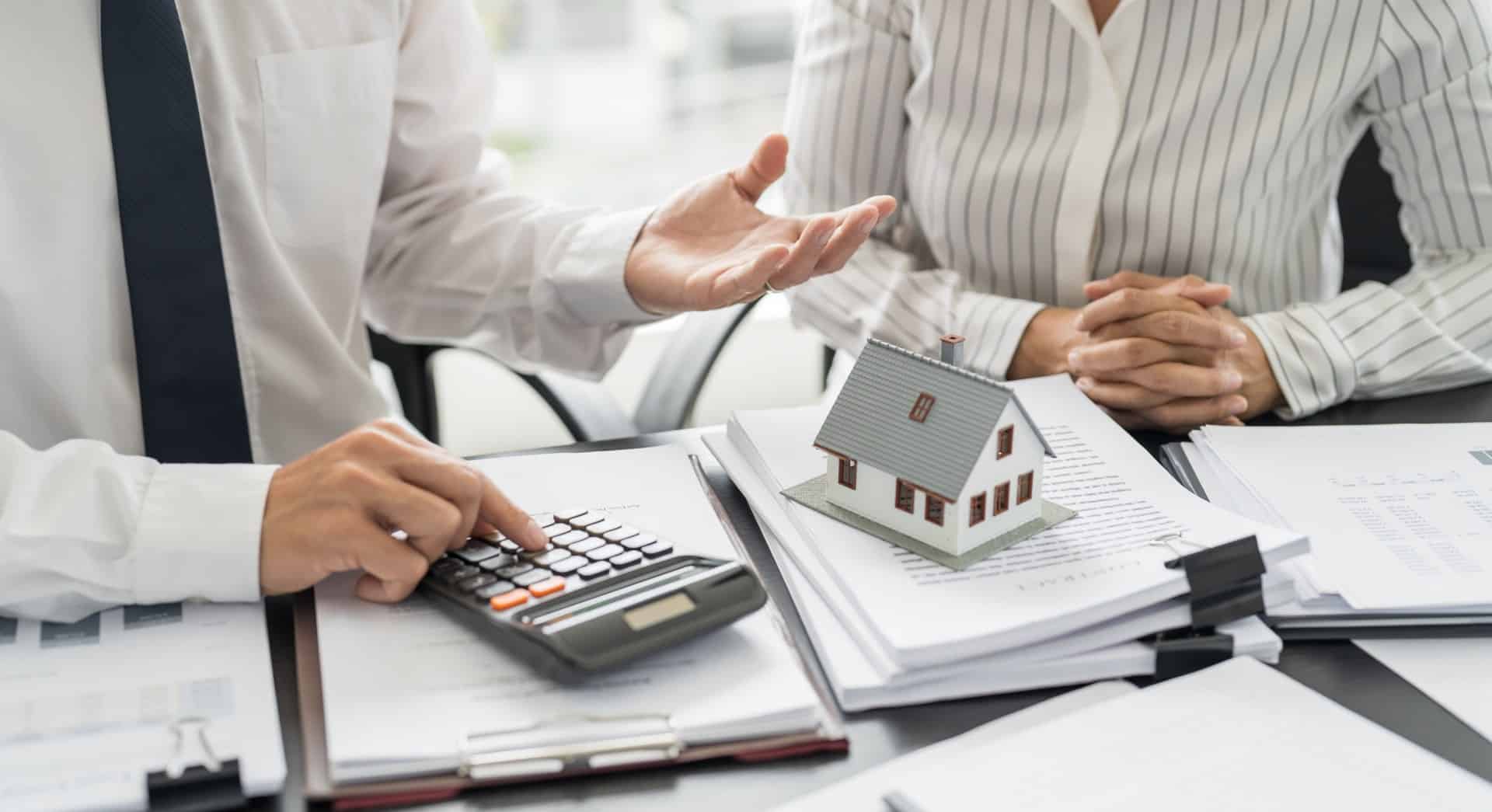 Buyer Pre-Closing Excellence