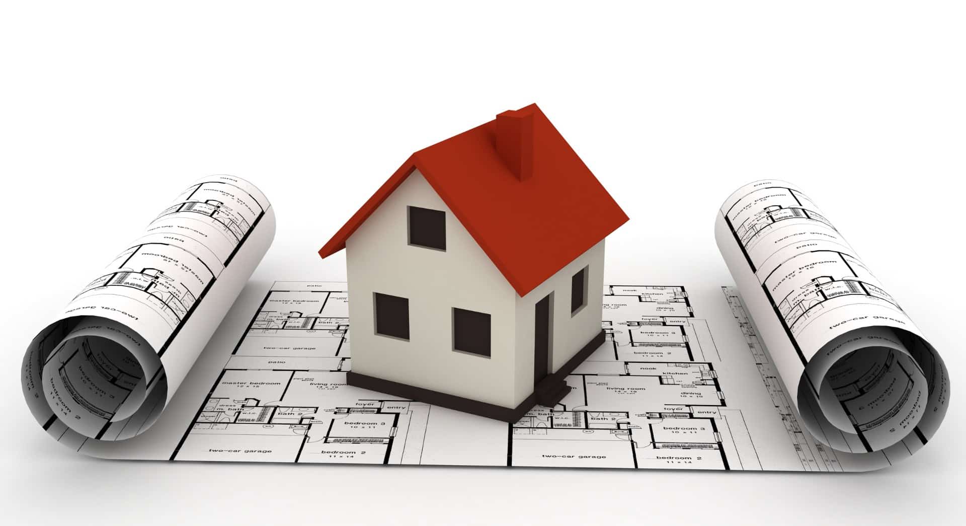 The Critical Date List