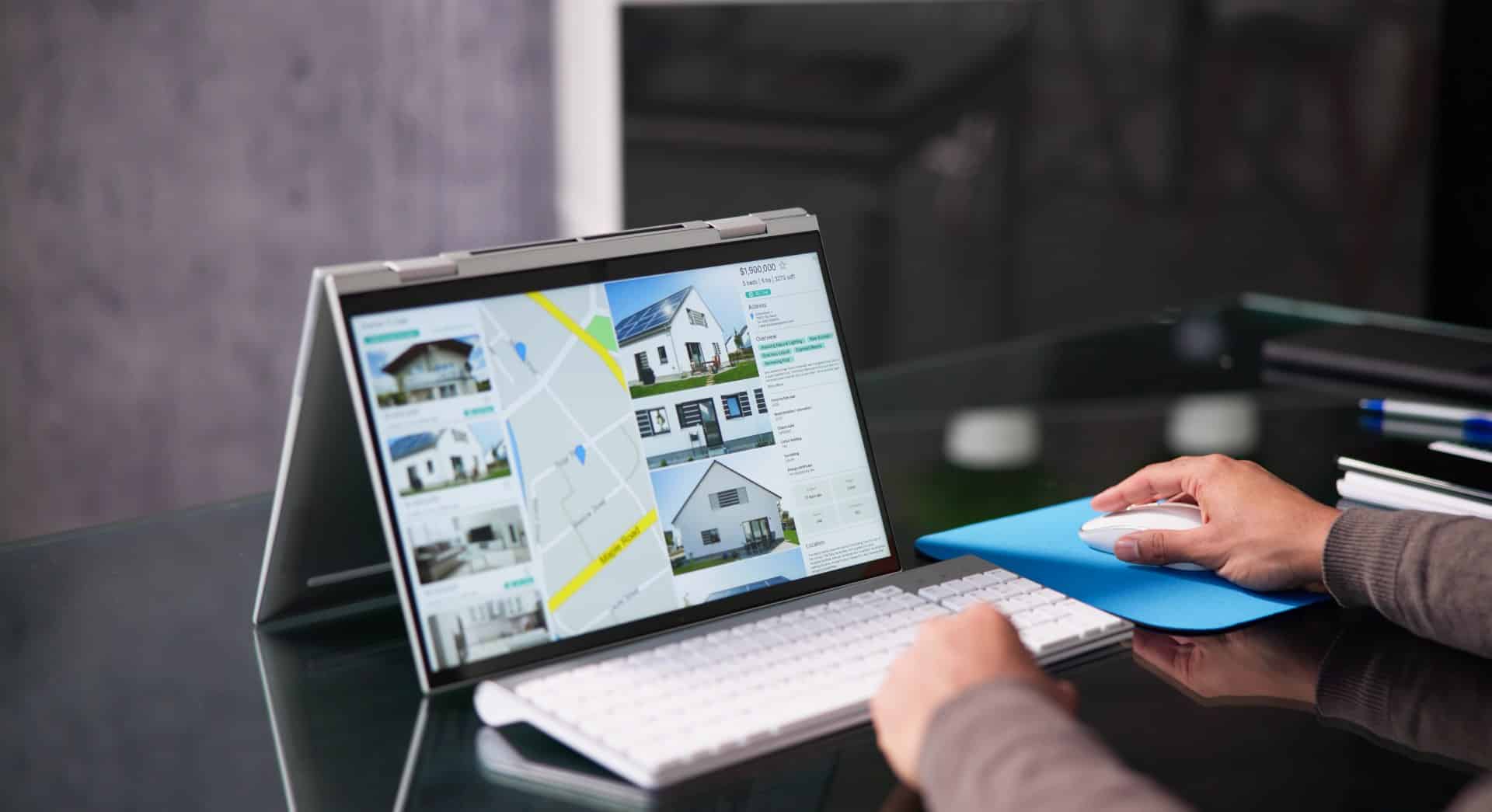 Wire Fraud Prevention