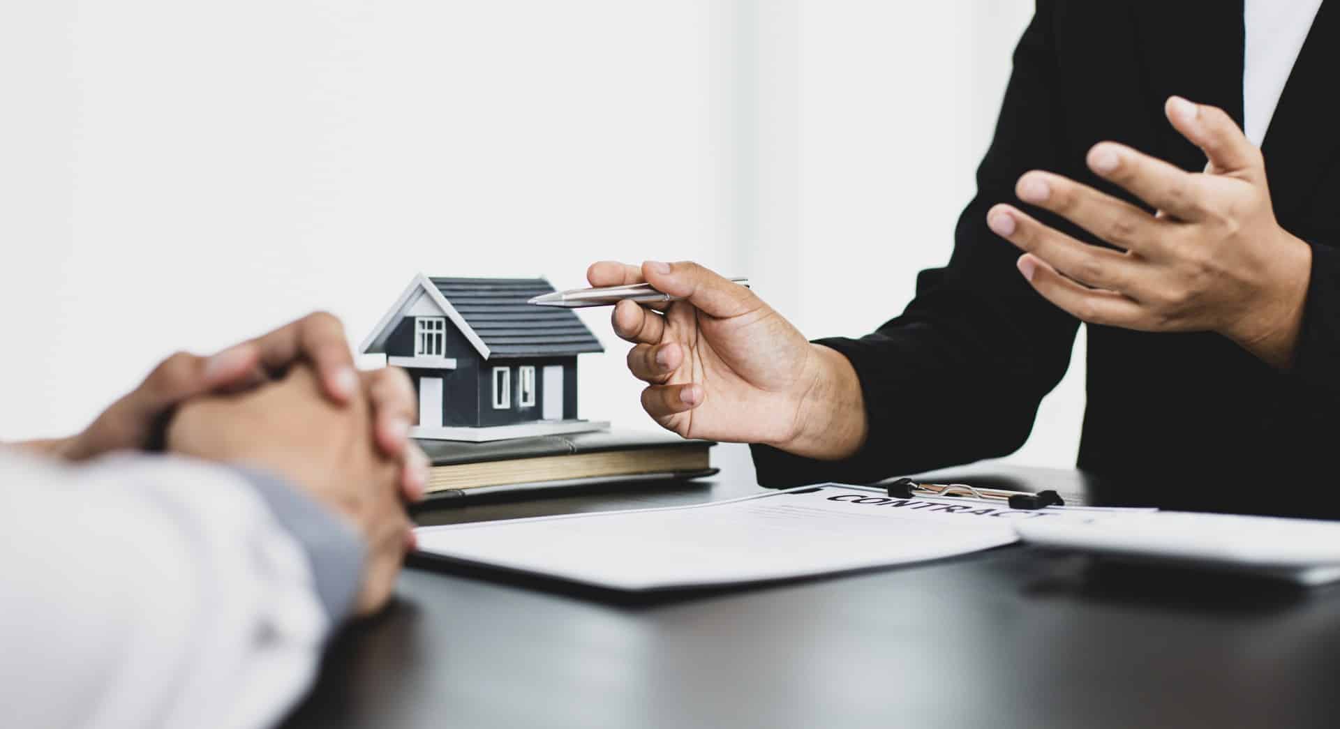 Unrepresented Party Protocols