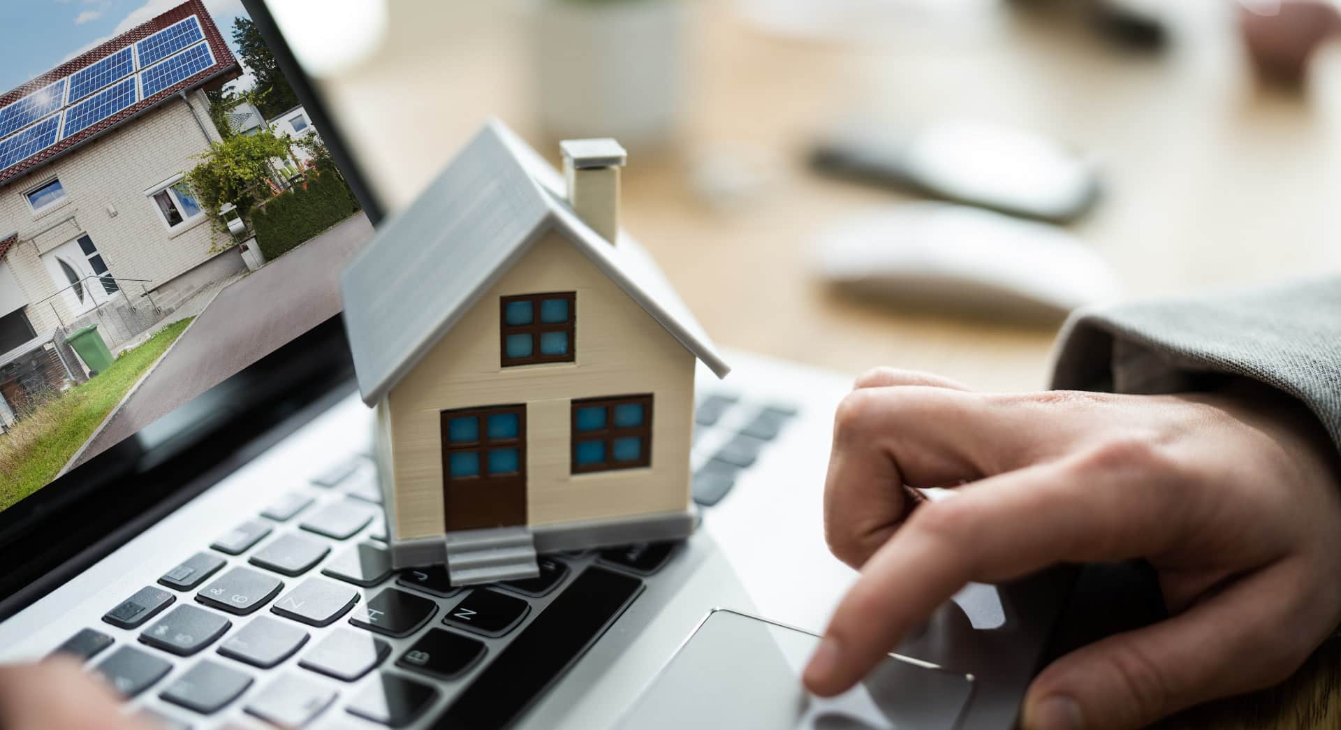 Lead-Based Paint Disclosure