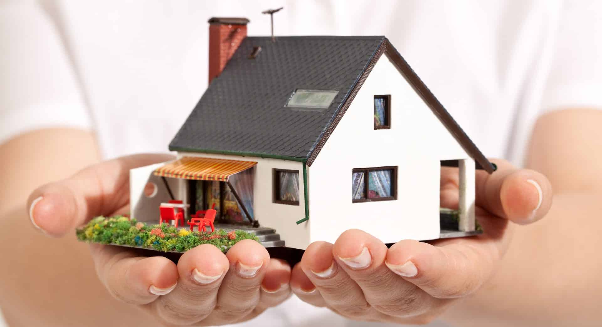 Navigating Inspections with Confidence