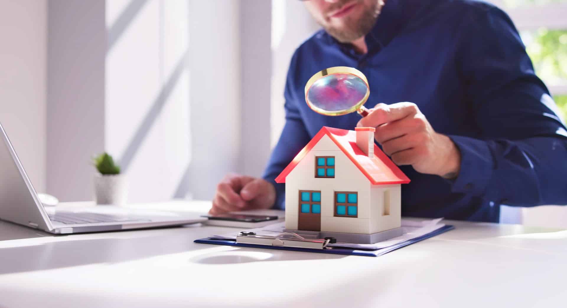 Buyer Contingency Addendum