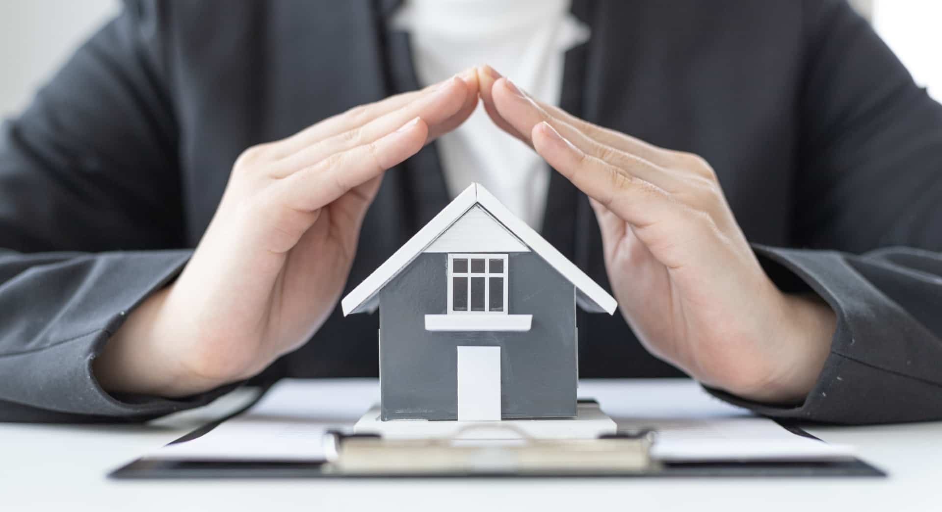 Navigating the BINSR (2)