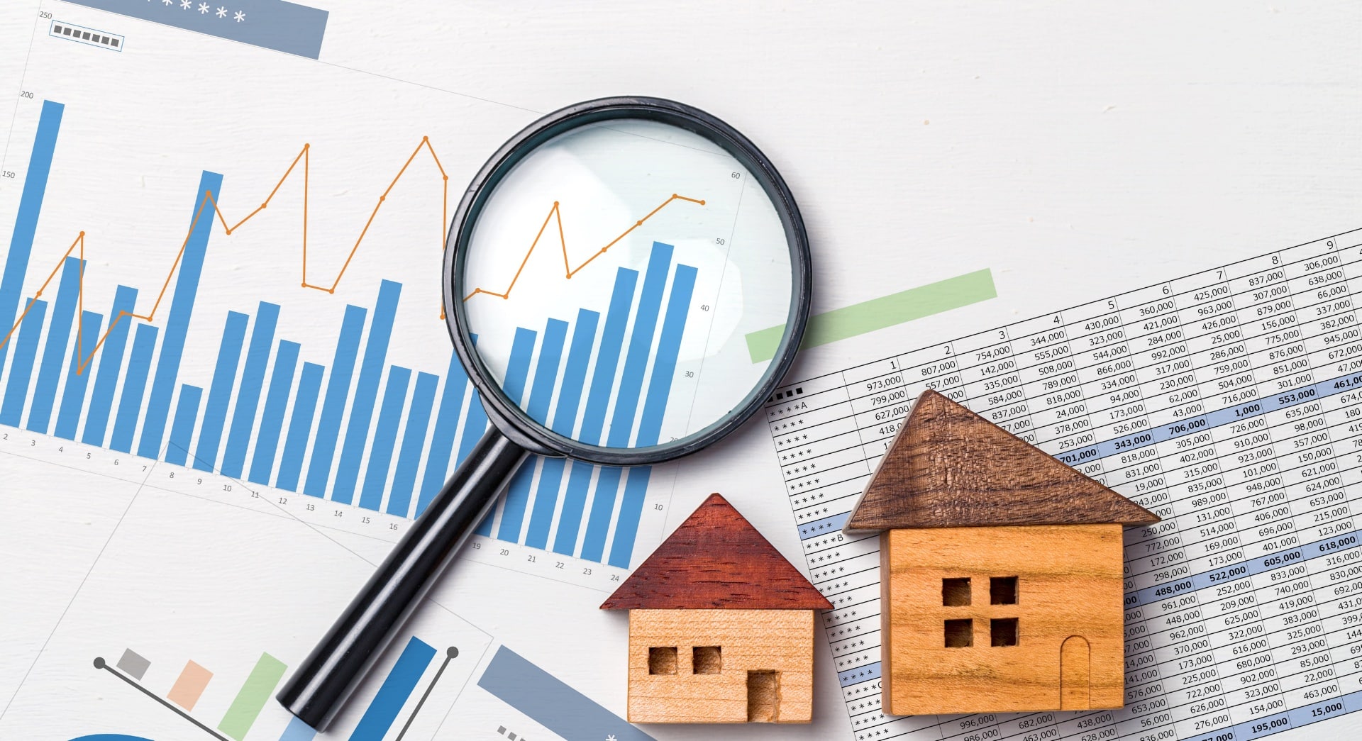 Understanding Your Home's Value (1)