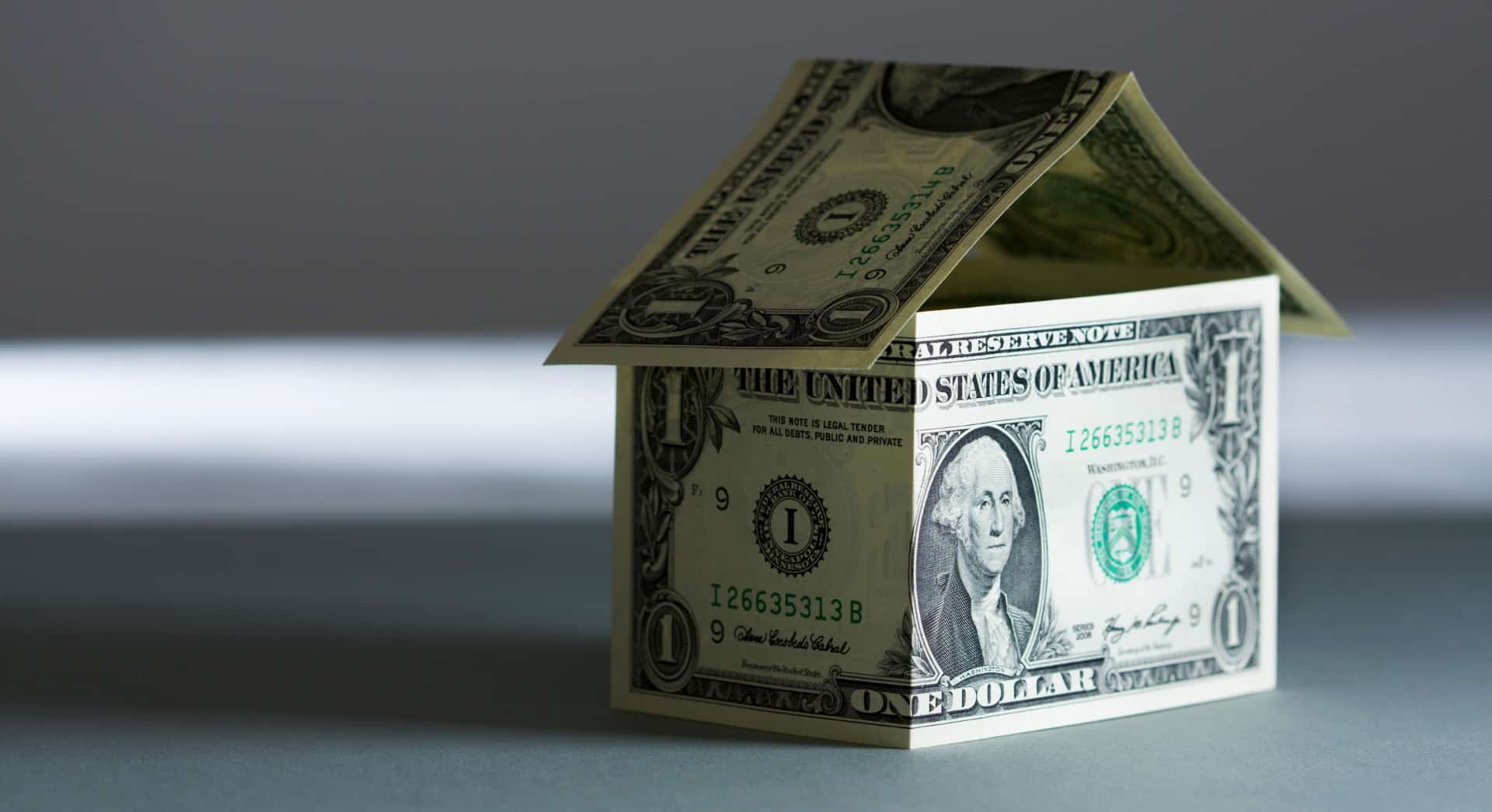 Understanding Your Home's Value (2)