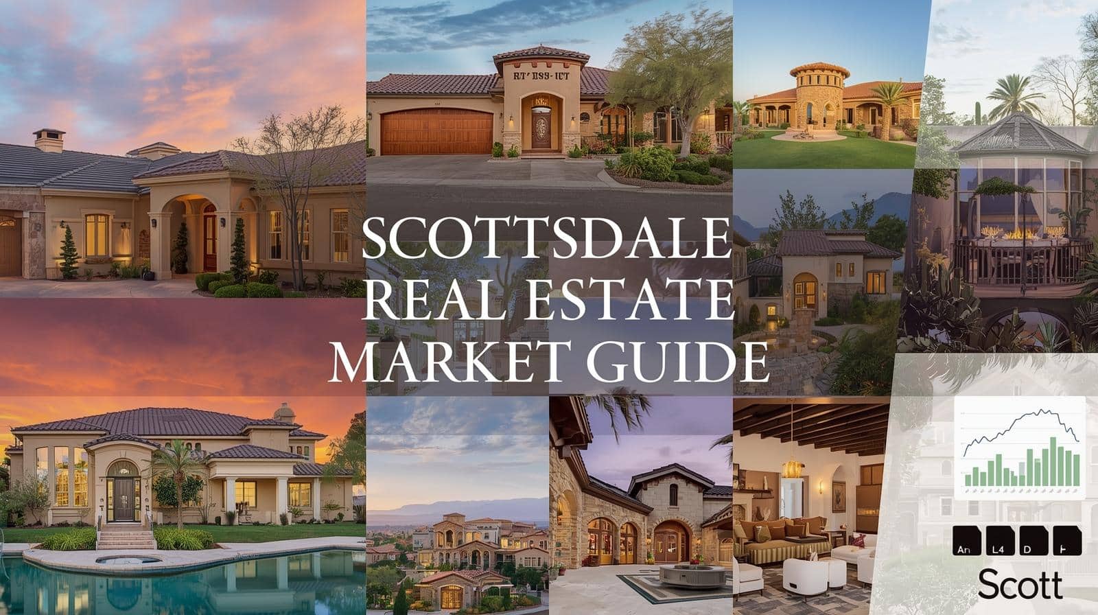 Scottsdale Real Estate Market Guide_ Home Prices, Neighborhoods, and Buyer Tips